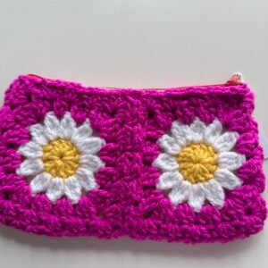 sb granny square image