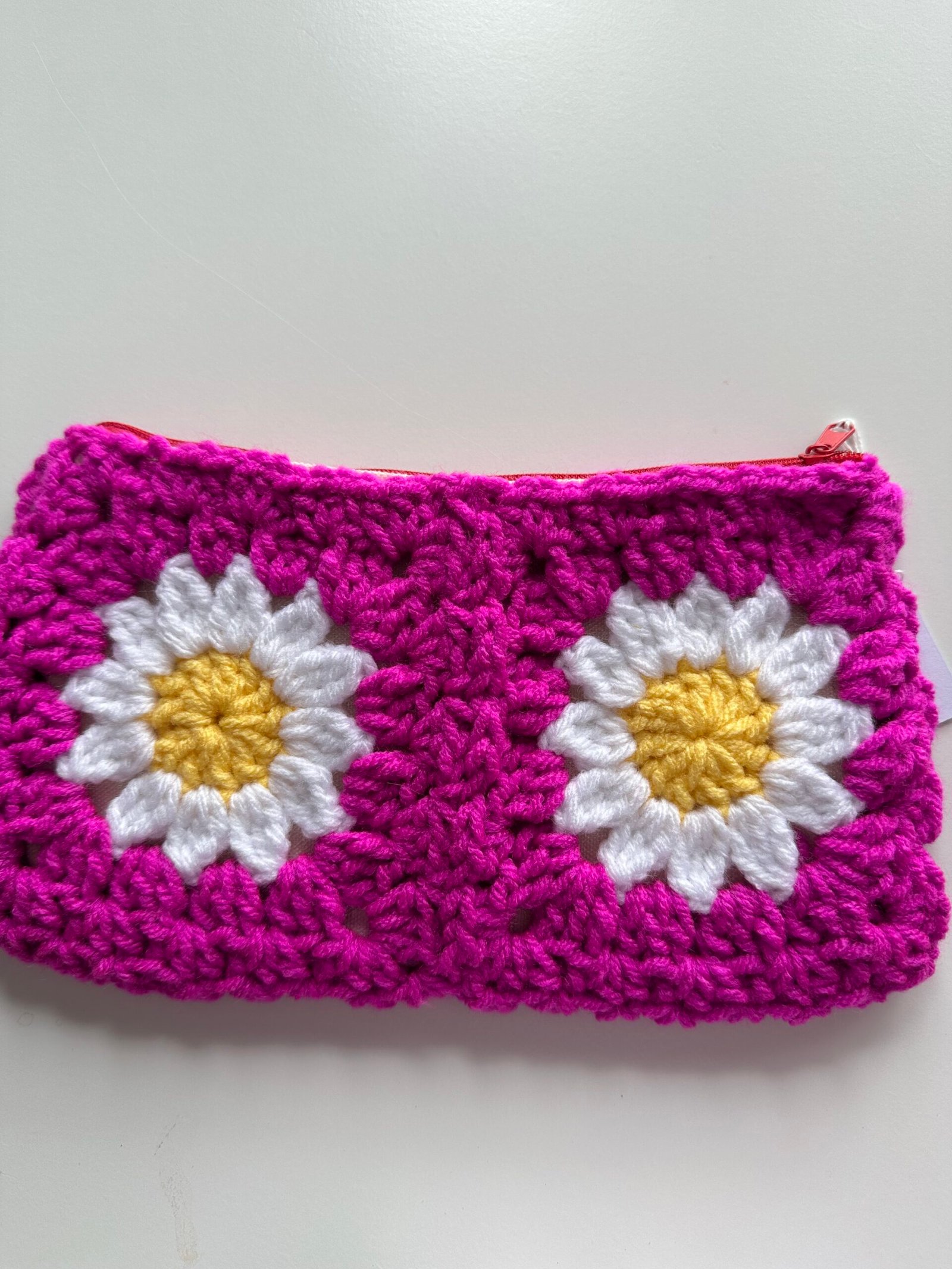 sb granny square image