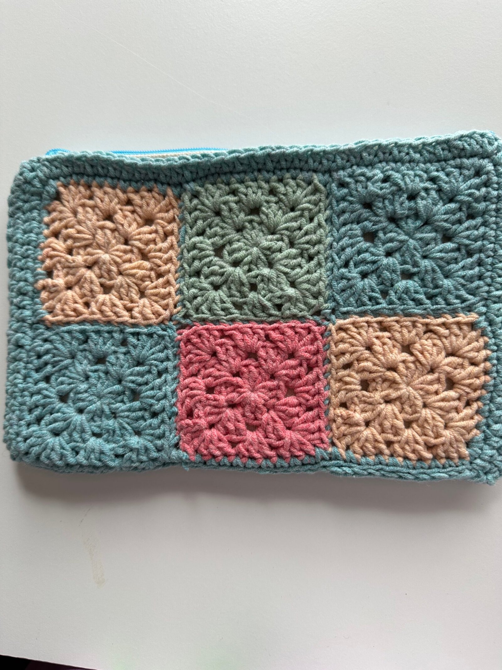 pouch image